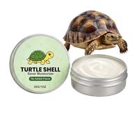 Tewzafiya Bálsamo Reptil Crema Reptil Segura Nutritiva e Hidratante