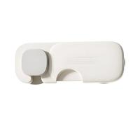 Tewzafiya Child Safety Locks | Cerraduras de seguridad para niños antiapertura - Retenedor invisible para puertas de cocina, armario, ventana, horno baño