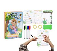 Tewzafiya Cuaderno de ejercicios para aprender a escribir, ejercicios de escritura para niños - Libro de dibujo para el entrenamiento de control de la pluma,Libro de ejercicios de escritura