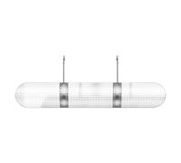 Tewzafiya Deflectores de ventilación, deflector de aire acondicionado - Anti directo guía de aire transparente, AC Split Flows Parature para trabajo, casa, hotel