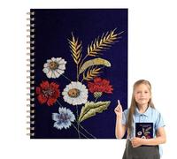 Tewzafiya Diario de agradecimiento, diario de gratitud para mujeres, diario diario de agradecimiento, organizador diario de 5 minutos, diario suave, diario de afirmación para mujeres, eficaz para