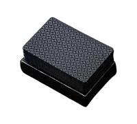 Tewzafiya Divertidos Juegos De Cartas, Juego De Cartas Interactivo, Regalo Portátil Niños Para Celebrar Promover Conversaciones Entre Familia Amigos Extraños