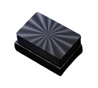 Tewzafiya Divertidos Juegos De Cartas Para Adultos - Juego De Cartas Interactivas | Regalo Portátil Para Niños Para Celebrar Promover Conversaciones Entre Familia Amigos Extraños