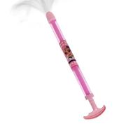 Tewzafiya Rociador De Agua Para Niños - Juegos De Agua Al Aire Libre Con Extracción Rápida | Accesorios Fotos Románticas, Accesorios de Natación Niños y Adultos Actividades Al Aire Libre