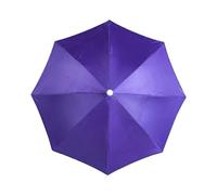 Tewzafiya Sombrero Paraguas | Protección Lluvia Sombrero Paraguas Niño Unisex - Plegable Transpirable Impermeable Accesorio Exterior para Hombres Mujeres, morado, Se référer au descriptif