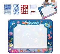 Tewzafiya TAMPIO DATTO CAMPIO, PATOLO 'AGUA IL PATTURA PER PER MATTA PER PER MATURA PER MATURA PER MATURA PER MATURA PER MATURA PER MATURA PER MATURA PER MATURA PER MATURA PER MATURA