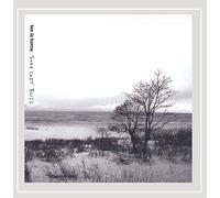 Tex La Homa - Some Lost Bliss