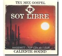 Tex Mex Gospel