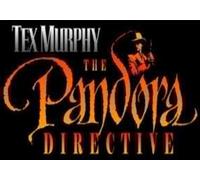 Tex Murphy Complete Pack (PC) Steam Key - GLOBAL