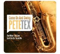 Tex,Pete - Come on and Swing