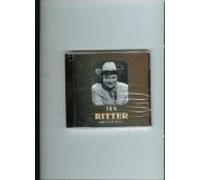 Tex Ritter - Greatest Hits