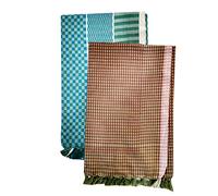 Tex Ritter - Pledge of Allegiance