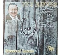 Tex Ritter - Streets Of Laredo