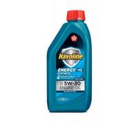 TEXACO 801735NKE Aceite de motor