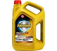 TEXACO 804037MHE Aceite de motor