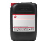 TEXACO 804038HOE Aceite de motor