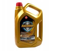 TEXACO 804038MHE Aceite de motor