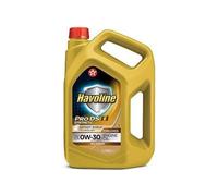 TEXACO 804216MHE Aceite de motor