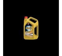 TEXACO 804331MHE Aceite de motor