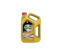 TEXACO 804475MHE Aceite de motor