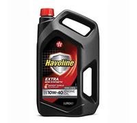 TEXACO 840126LGV Aceite de motor