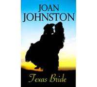 Texas Bride (ebook)