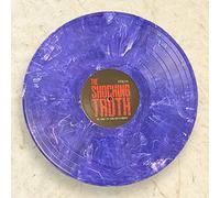 Texas Chainsaw Massacre: The Shocking Truth (Original Soundtrack) [Vinilo]