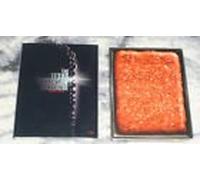 Texas Chainsaw Massacre [USA] [DVD]