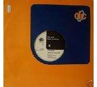 Texas Cowboys - Grid 12"