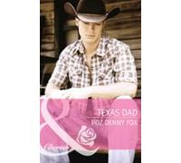Texas Dad (ebook)