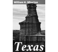 Texas (ebook)