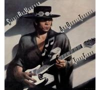 Texas Flood