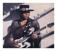 Texas Flood [30th Anniversary