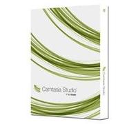 Texas Hold Em Poker - Vol. 3 - Chip Mastery [2005] [Reino Unido] [DVD]