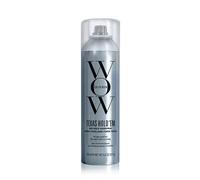 ¡28% DTO! Texas Hold'Em Big Hold Laca para el Cabello 234 ml