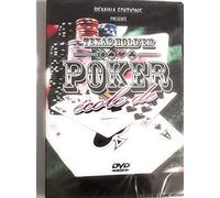 Texas Hold'Em Poker [Francia] [DVD]
