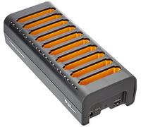 Texas Instruments nspcxdocking Ti de estación (para ti TI-Nspire CX)