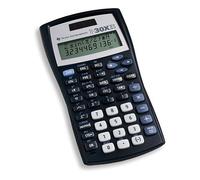 Texas Instruments TI-30XIIS Calculadora científica