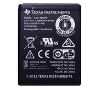 Texas Instruments N2BT/KT/B - Repuesto para TI-Nspire CX
