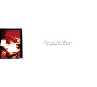 Texas Is The Re Do you know who y (Vinyl) (Importación USA) (PRESALE 21/08/2026)