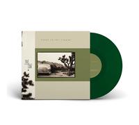 Texas Is The Re Texas Is the Reason (TX30 Special Edit (Vinyl) (Importación USA)