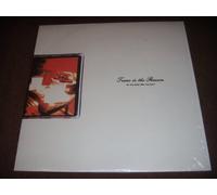 Texas Is the Reason - Do You Know Who You Are? [VINYL]