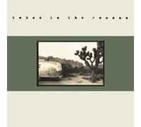 Texas Is the Reason - If It