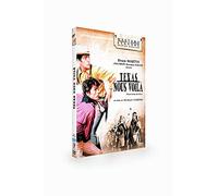 Texas, nous voilà [Francia] [DVD]