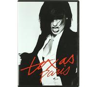Texas - Paris [DVD]