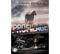 Texas Profilage - Tome 2 (ebook)