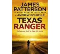 Texas Ranger : One Shot To Clear His Name...