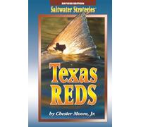 Texas Reds