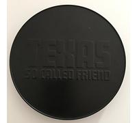 Texas - So Called Friend