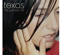 Texas Song Book (CD) Album (Importación USA)